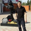 ���������� ��������, ���� ������� ����, 41 ���, ������������ ��� ������, ����� � ���������