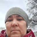  ,   , 52 ,   ,   , c 