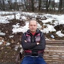 ���������� ��������, ���� ������� ����, 46 ���, ������������ ��� ����� � ���������, c�������� ���������, ���������