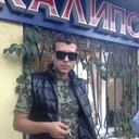 ���������� ������, ���� ������� ������, 33 ����, ������������ ��� ������, ����� � ���������, c�������� ���������