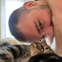  ,   Vlaad, 25 ,  