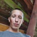 ���������� ������, ���� ������� �������, 36 ���, ������������ ��� ������, ����� � ���������