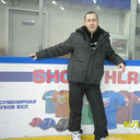 ���������� �����, ���� ������� ������, 46 ���, ������������ ��� ������, ����� � ���������, c�������� ���������