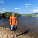 ���������� �����-���������, ���� ������� �����, 33 ����, ������������ ��� ����� � ���������, c�������� ���������