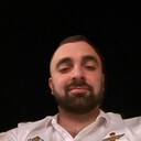 ���������� ������, ���� ������� Artik, 31 ���, ������������ ��� ������, ����� � ���������