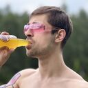 ���������� ������, ���� ������� �����, 26 ���, ������������ ��� ������, ����� � ���������