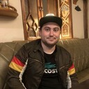 ���������� ������, ���� ������� �������, 37 ���, ������������ ��� ������, ����� � ���������, c�������� ���������