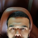  ,   , 32 ,   