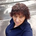  ,   , 59 ,   ,   