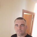  ,   , 44 ,   ,   , c , 