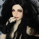  ,   , 36 ,   ,   , c 