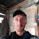 ���������� ����������, ���� ������� ���������, 102 ����, ������������ ��� c�������� ���������