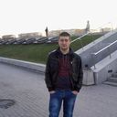 ���������� �������, ���� ������� Ion, 33 ����, ������������ ��� ������