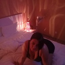 ���������� �����-���������, ���� ������� �������, 42 ����, ������������ ��� ������, ����� � ���������, c�������� ���������