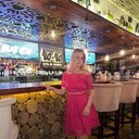 ���������� ������, ���� ������� ������, 26 ���, ������������ ��� ������, ����� � ���������