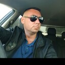 ���������� �����-���������, ���� ������� ������, 35 ���, ������������ ��� ������, ����� � ���������