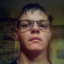 ���������� ���������, ���� ������� �����, 28 ���, ������������ ��� ������, ����� � ���������, c�������� ���������