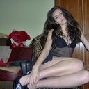 ���������� �����, ���� ������� ����, 34 ����, ������������ ��� ������, ����� � ���������, c�������� ���������