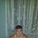 ���������� ������, ���� ������� ������, 31 ���, ������������ ��� ������