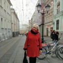  ,   , 67 ,     , c 