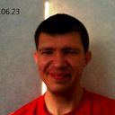  ,   Konstantin37, 46 ,     , c 