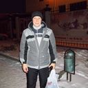  ,   Ilya, 52 ,   ,   , c 