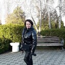  -,   , 60 ,     , c 