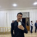 ���������� �����, ���� ������� Hikmet, 26 ���, ������������ ��� ������, ����� � ���������