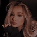   ,   , 20 ,     , c 