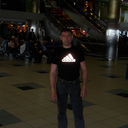 ���������� ������, ���� ������� �������, 49 ���, ������������ ��� ������, ����� � ���������, c�������� ���������