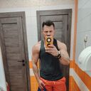  -,   , 37 ,   ,   