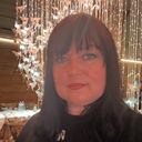 ���������� �����, ���� ������� ����, 49 ���, ������������ ��� ����� � ���������, c�������� ���������