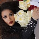 ���������� ����������, ���� ������� Anna, 41 ���, ������������ ��� ����� � ���������