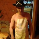 ���������� ���������, ���� ������� ���������, 47 ���, ������������ ��� ������, ����� � ���������, c�������� ���������