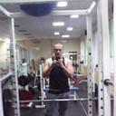 ���������� �������, ���� ������� ������, 37 ���, ������������ ��� ������, ����� � ���������, c�������� ���������, ���������