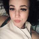  ,   , 33 ,   c , 