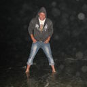 ���������� ������, ���� ������� Viorel, 33 ����, ������������ ��� ������, ����� � ���������, c�������� ���������, ���������