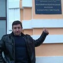  ,   , 43 ,   