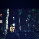 ���������� �������, ���� ������� ��������, 32 ����, ������������ ��� ����� � ���������, c�������� ���������