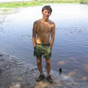  ,   Jackson, 35 ,     , c 