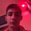 ���������� ��������, ���� ����� �������, 22 ����, ������������ ��� ������, ����� � ���������