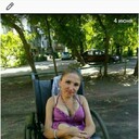 ���������� �������, ���� ������� �������, 38 ���, ������������ ��� c�������� ���������