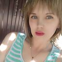  ,   , 31 ,   c 