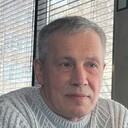  ,   , 57 ,     , c 
