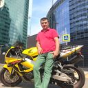 ���������� �����-���������, ���� ������� ���������, 42 ����, ������������ ��� ������, ����� � ���������