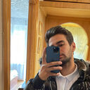 ���������� ������, ���� ������� Bilal, 26 ���, ������������ ��� ������, ����� � ���������