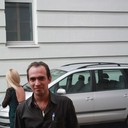  ,   , 36 ,   ,   , c 