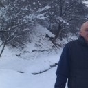  ,   , 58 ,   ,   , c 