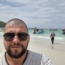 ���������� ������ ��������, ���� ������� �����, 35 ���, ������������ ��� ������, ����� � ���������, c�������� ���������