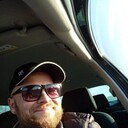 ���������� ���������, ���� ������� ������, 36 ���, ������������ ��� ������, ����� � ���������